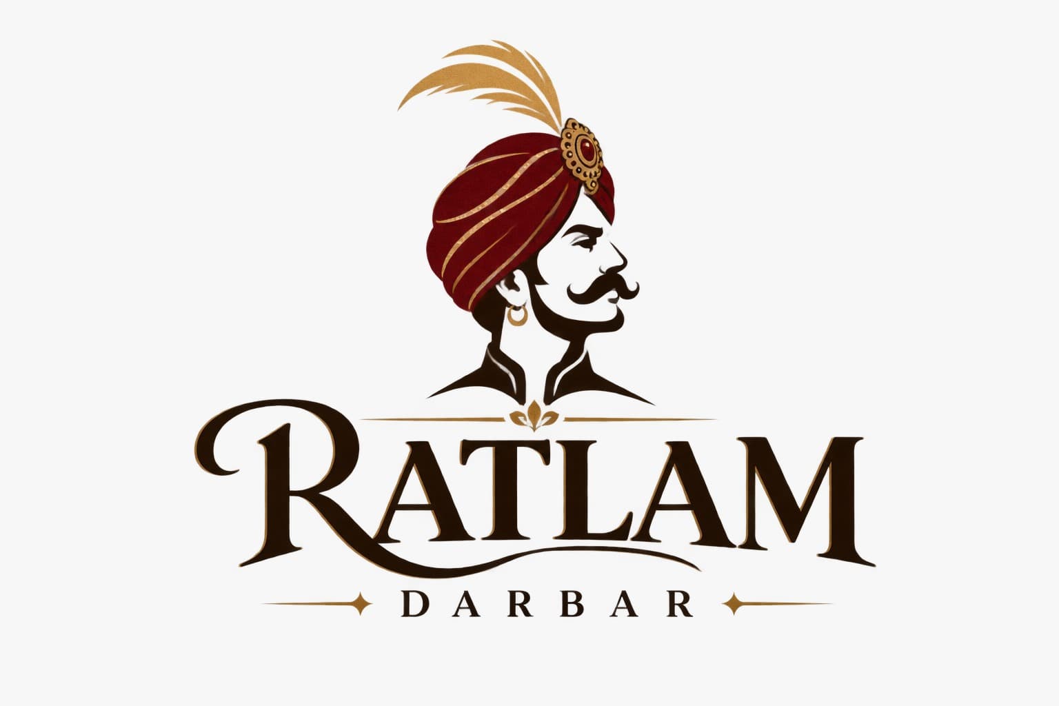 Ratlam Darbar